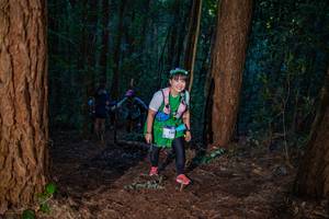 BIB: 130
                            <button type="button" onclick="openModal(19213133)" class="btn btn-primary btn-sm float-right btn-popup" data-toggle="modal" data-target=".modal-high-quality">
                        <i class="fas fa-shopping-cart"></i> Add to Cart
                    </button>
                                            <button type="button" onclick="isThisMe(19213133, true)" class="btn btn-success btn-sm float-right btn-popup btn-isme hidden" data-toggle="tooltip" data-placement="bottom" title="นี่คือรูปของคุณใช่ไหม คลิกที่นี่เพื่อเอาเข้าอัลบั้ม">
                        <i class="fas fa-plus"></i> Add to album
                    </button>
                    <button type="button" onclick="isThisMe(19213133, false)" class="btn btn-warning btn-sm float-right btn-popup btn-isnotme hidden">
                        <i class="fas fa-ban"></i> Remove from album
                    </button>